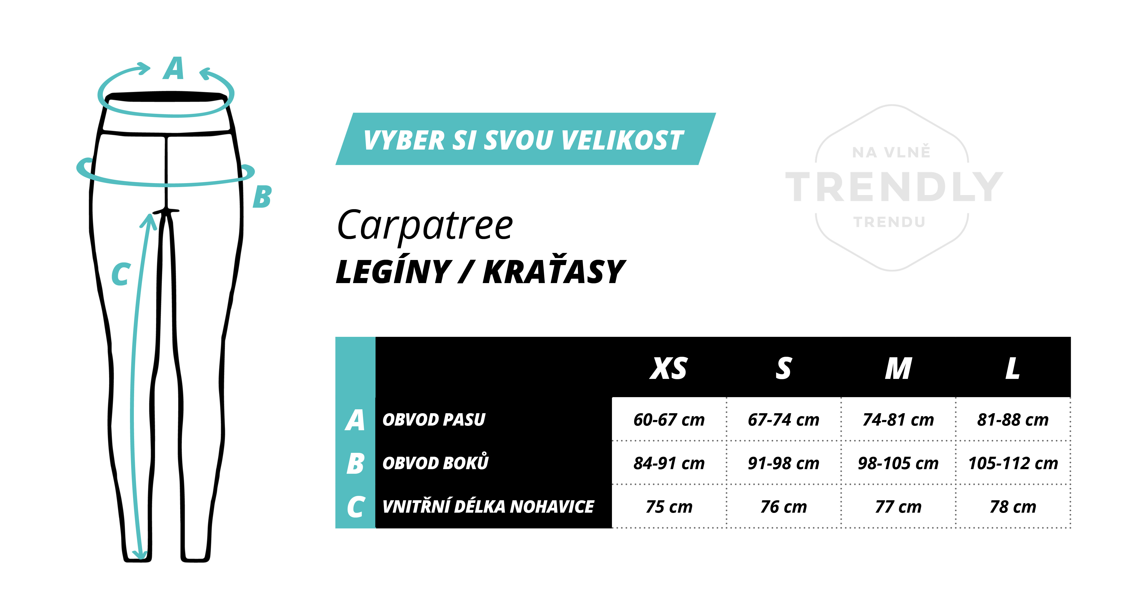 trendly_velikosti_legi_ny_carpatree